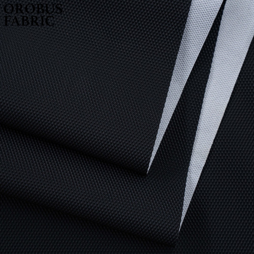 Black Series pattern #44