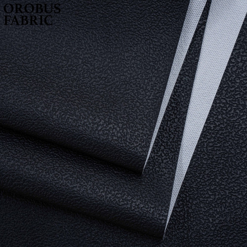 Black Series pattern #45