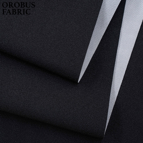 Black Series pattern #47