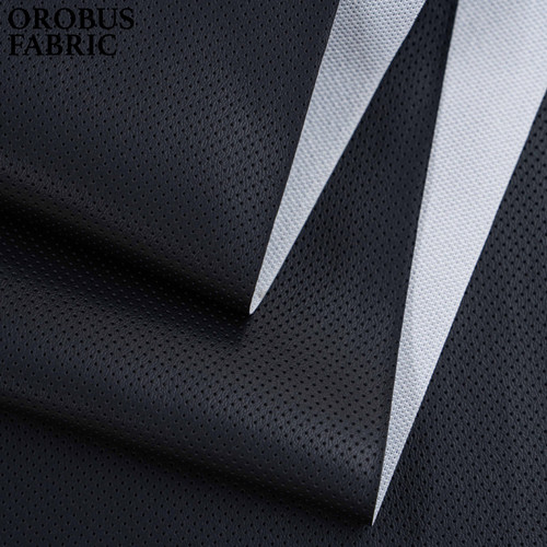 Black Series pattern #50