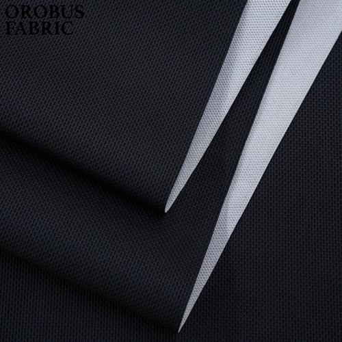 Black Series pattern #54