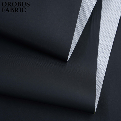Black Series pattern #64