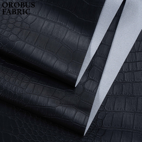 Black Series pattern #65