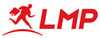 LMP