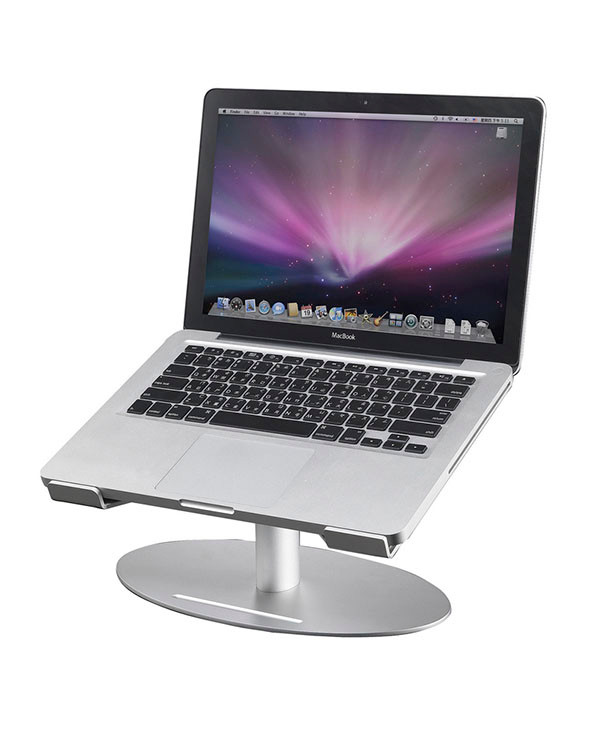 just mobile stand Just Mobile HeadStand Premium Headphone
