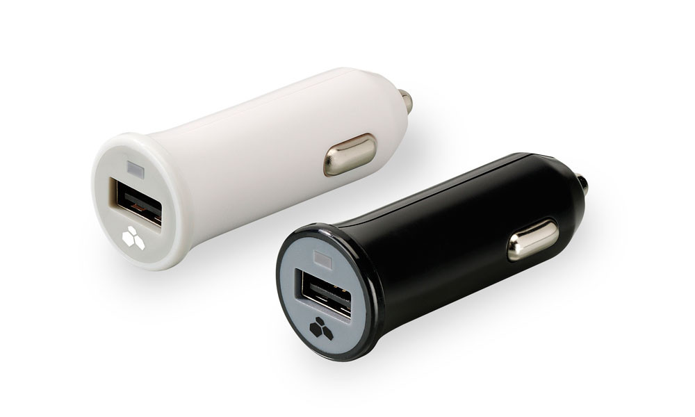 kanex portable charger