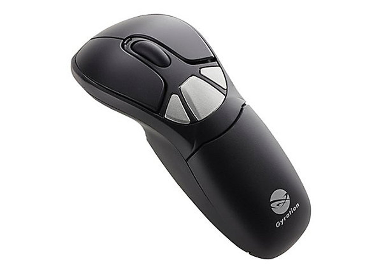 Аэро-мышь Air Mouse v504. USB Wireless Air Mouse. EA-01 Air Mouse. Air Mouse мышь перчатка.