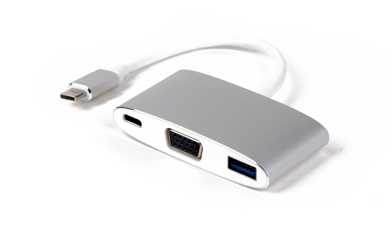 Usb c multiport. USB 1.X. LSA USB Multiport. USB Multiport Connector Авиация. Переходник на MACBOOK С двумя плоскими.