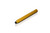 Just Mobile AluPen Gold Stylus