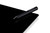 Just Mobile AluPen Black Stylus