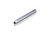 Just Mobile AluPen Silver Stylus