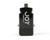 Power Bullet Micro - Ultra Low-profile USB Car Charger with Auto