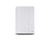 SmartSuit Mini for iPad mini  (for Minis 1,2,3) (White/Silver)