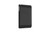 Booq Folio mini for iPad minis, gray