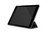 Folio for iPad 9.7 & Air 1, by Booq