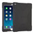 aXtion Bold for iPad 9.7" 6th | 5th Gen (Black) by The Joy Factory [CWA601]