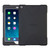 aXtion Bold for iPad 9.7" 6th | 5th Gen (Black) by The Joy Factory [CWA601]