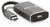 [16138] LMP USB-C to Mini-DisplayPort adapter, space gray