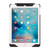 MagConnect LockDown Secure Holder for iPad 9.7 6th | 5th Gen | Pro 9.7 | Air 2 | Air, The Joy Factory