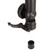 MagConnect HD Seat Bolt Dual Extension Mount Only by The Joy Factory [MMU205]