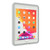 aXtion Pro MPA for iPad 9th | 8th | 7th Gen (White)