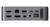 [22203] LMP USB-C SUPERDOCK, 15-Port Dual-Link USB-C Dock
