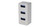 [23794] LMP USB-C Tiny Hub