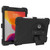 aXtion Bold MP for iPad 10.2-inch 9th | 8th | 7th Gen