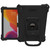 aXtion Bold MP for iPad 10.9-inch 10th Gen