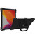 aXtion Bold MP for iPad 10.9-inch 10th Gen