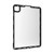 Replacement Screen Protector for aXtion Bold (CWA742MP)