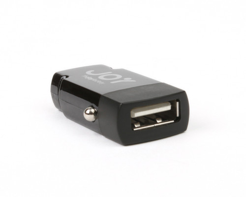 Power Micro - Ultra USB Car Charger Auto - Distributing Ltd.
