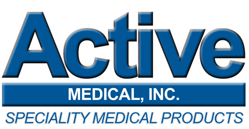 Medical Materials Brands