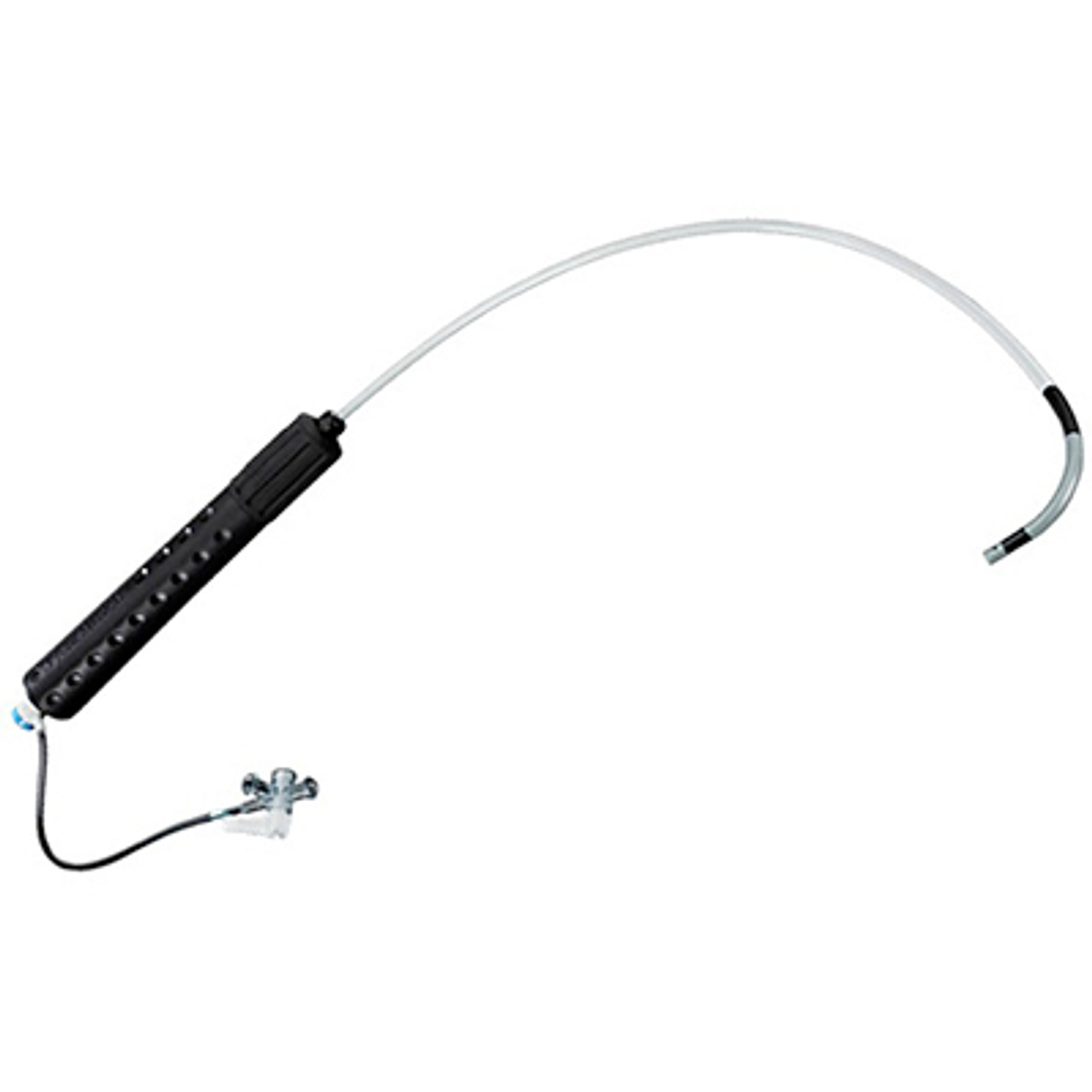 Steerable Steerable