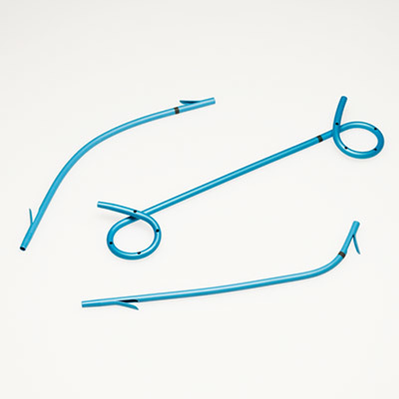 Biliary Biliary