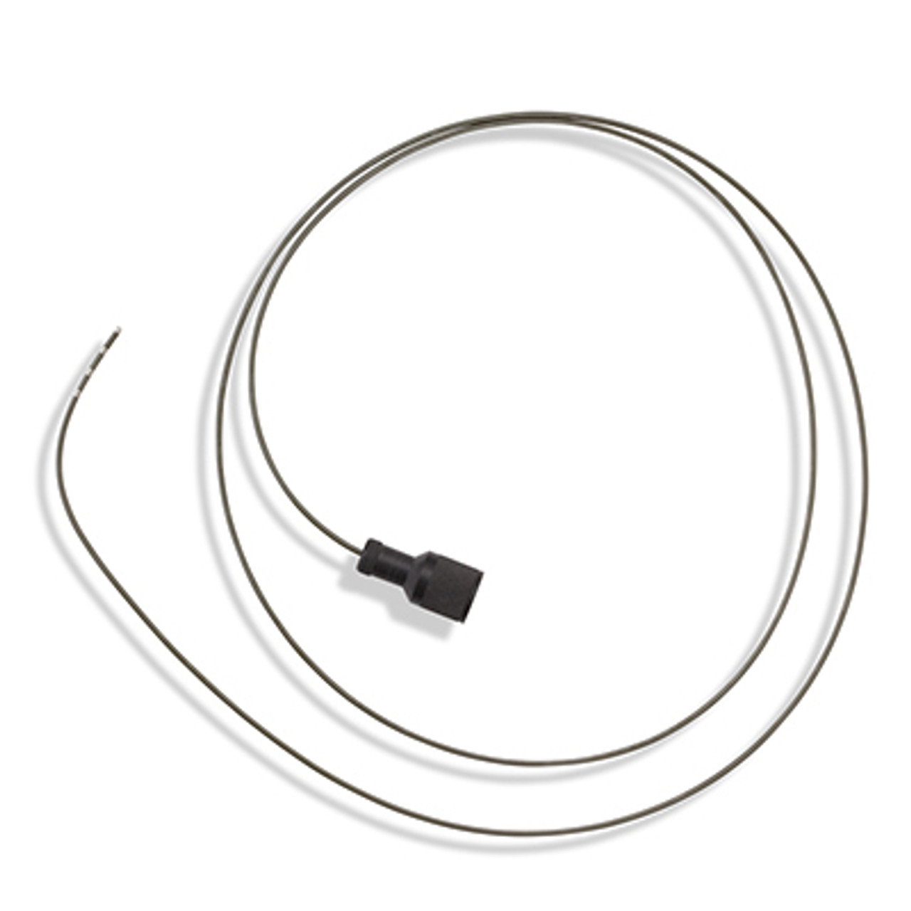 Diagnostic - Fixed Curve Diagnostic - Fixed Curve