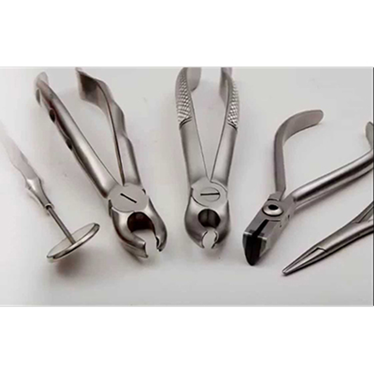 Orthopedic Orthopedic