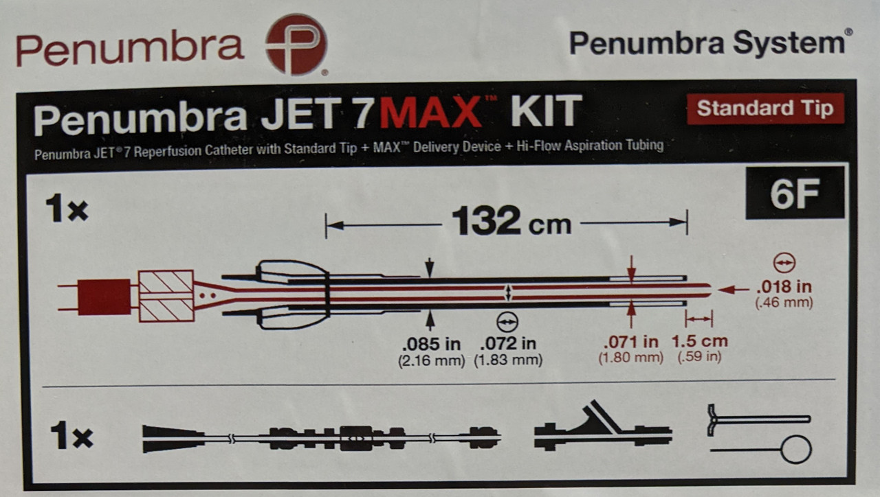 J7XBKIT132__34481.1712332458.