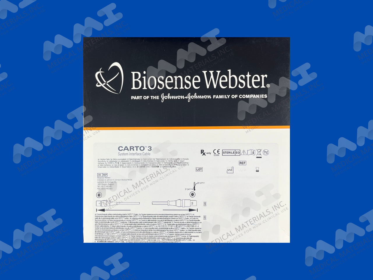 Carto_3_CB3410CT__83570.
