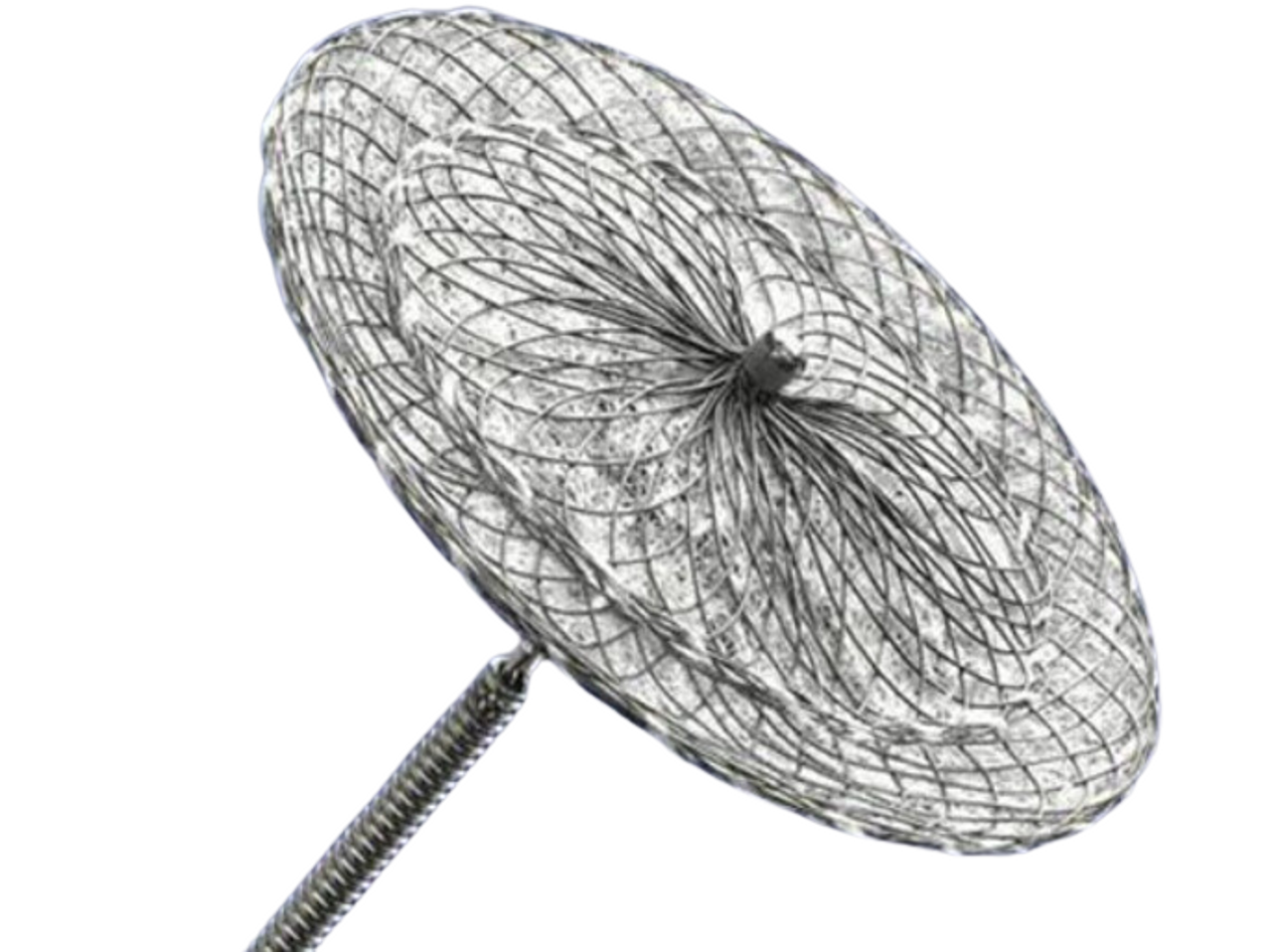 Delivery/Exchange Systems Delivery/Exchange Systems