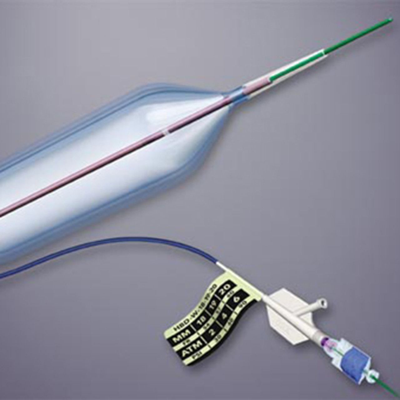 Esophageal Esophageal