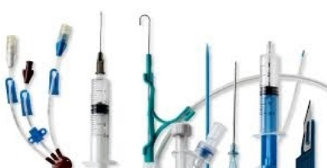 Miscellaneous Miscellaneous