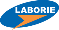 Laborie