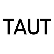 TAUT