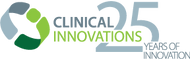 Clinical Innovations