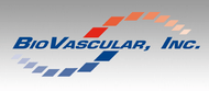 Biovascular, Inc