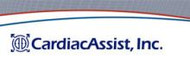 CardiacAssist Inc