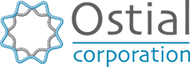 Ostial Corp