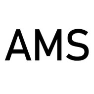 AMS