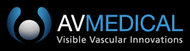 AV Medical